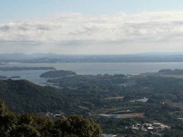 画像11